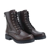 COMMANCHERO 5545-722 ΚΑΦΕ COMMANCHERO 5545-722 ΚΑΦΕ