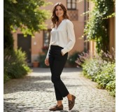 COMMANCHERO 51452-7270 ΛΕΟΠΑΡ  COMMANCHERO 51452-7270 ΛΕΟΠΑΡ