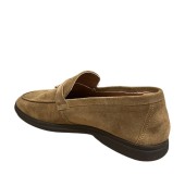 COMMANCHERO 51414-428 ΜΠΕΖ  COMMANCHERO 51414-428 ΜΠΕΖ