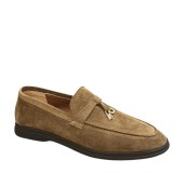 COMMANCHERO 51414-428 ΜΠΕΖ  COMMANCHERO 51414-428 ΜΠΕΖ