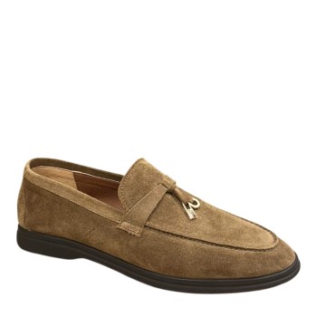 COMMANCHERO 51414-428 ΜΠΕΖ  COMMANCHERO 51414-428 ΜΠΕΖ