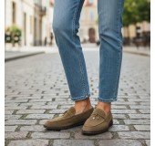 COMMANCHERO 51414-428 ΜΠΕΖ  COMMANCHERO 51414-428 ΜΠΕΖ