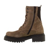 COMMANCHERO 51362-428 ΜΠΕΖ  COMMANCHERO 51362-428 ΜΠΕΖ