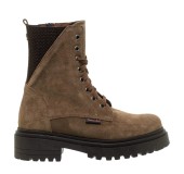 COMMANCHERO 51362-428 ΜΠΕΖ  COMMANCHERO 51362-428 ΜΠΕΖ