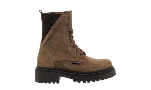 COMMANCHERO 51362-428 ΜΠΕΖ  COMMANCHERO 51362-428 ΜΠΕΖ