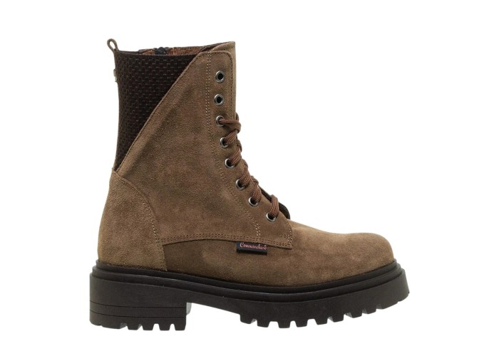 COMMANCHERO 51362-428 ΜΠΕΖ  COMMANCHERO 51362-428 ΜΠΕΖ