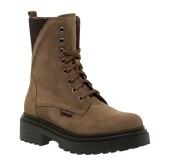 COMMANCHERO 51362-428 ΜΠΕΖ  COMMANCHERO 51362-428 ΜΠΕΖ