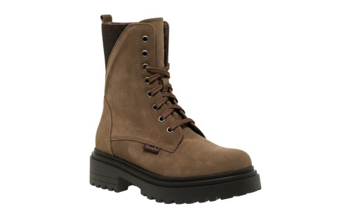 COMMANCHERO 51362-428 ΜΠΕΖ  COMMANCHERO 51362-428 ΜΠΕΖ