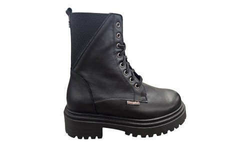 COMMANCHERO 5913-721 ΜΑΥΡΟ  COMMANCHERO 5913-721 ΜΑΥΡΟ