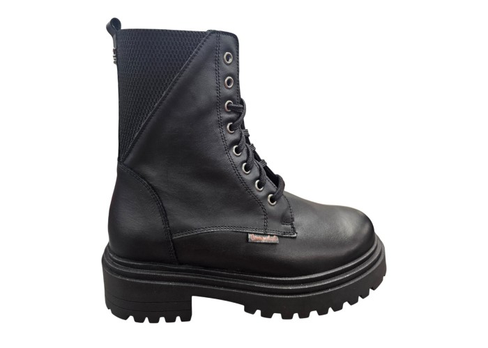 COMMANCHERO 5913-721 ΜΑΥΡΟ  COMMANCHERO 5913-721 ΜΑΥΡΟ