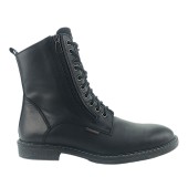 COMMANCHERO 72419-021 ΜΑΥΡΟ 