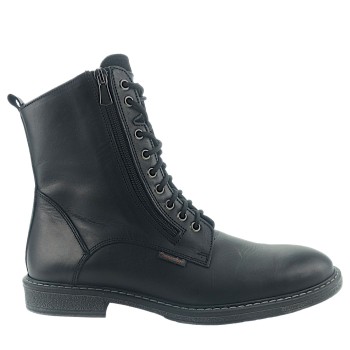 COMMANCHERO 72419-021 ΜΑΥΡΟ 