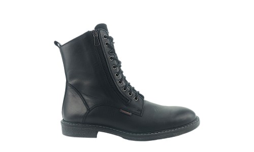 COMMANCHERO 72419-021 ΜΑΥΡΟ 