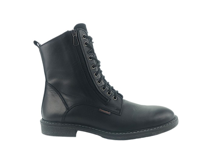 COMMANCHERO 72419-021 ΜΑΥΡΟ 