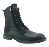 COMMANCHERO 72419-021 ΜΑΥΡΟ 