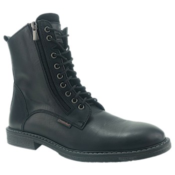 COMMANCHERO 72419-021 ΜΑΥΡΟ 