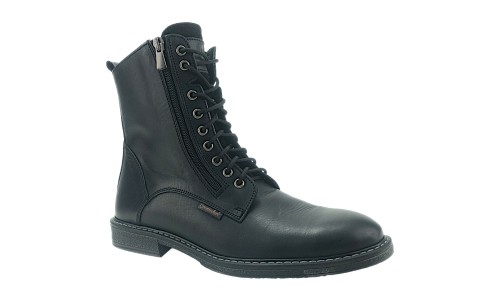 COMMANCHERO 72419-021 ΜΑΥΡΟ 