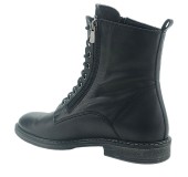 COMMANCHERO 72419-021 ΜΑΥΡΟ 