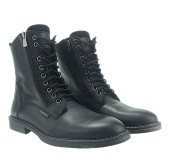 COMMANCHERO 72419-021 ΜΑΥΡΟ 