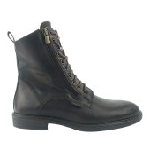 COMMANCHERO 72419-022 ΚΑΦΕ