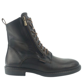 COMMANCHERO 72419-022 ΚΑΦΕ