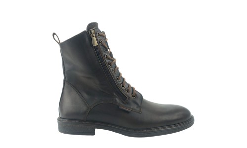COMMANCHERO 72419-022 ΚΑΦΕ
