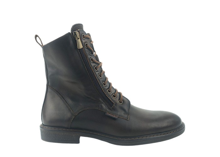 COMMANCHERO 72419-022 ΚΑΦΕ