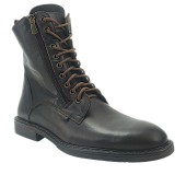 COMMANCHERO 72419-022 ΚΑΦΕ