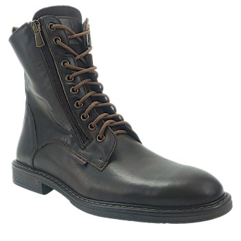 COMMANCHERO 72419-022 ΚΑΦΕ