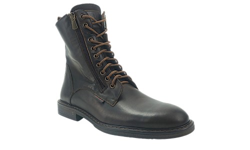 COMMANCHERO 72419-022 ΚΑΦΕ