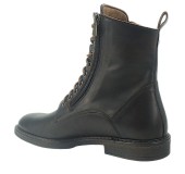 COMMANCHERO 72419-022 ΚΑΦΕ