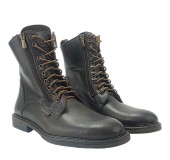 COMMANCHERO 72419-022 ΚΑΦΕ