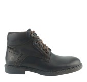 COMMANCHERO 72418-022 ΚΑΦΕ
