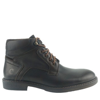 COMMANCHERO 72418-022 ΚΑΦΕ