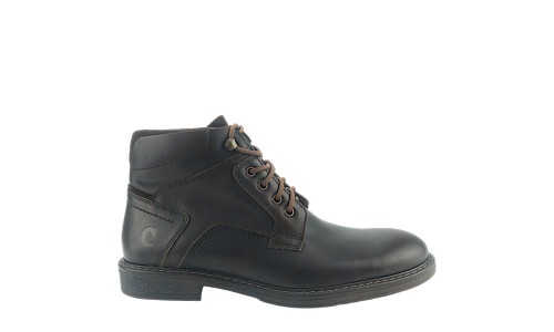 COMMANCHERO 72418-022 ΚΑΦΕ