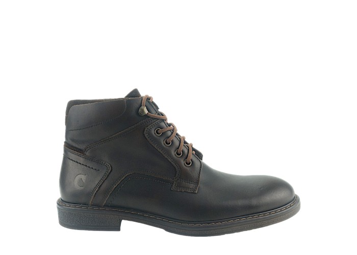 COMMANCHERO 72418-022 ΚΑΦΕ