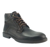 COMMANCHERO 72418-022 ΚΑΦΕ