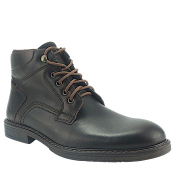 COMMANCHERO 72418-022 ΚΑΦΕ