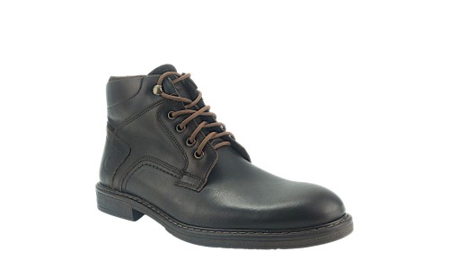 COMMANCHERO 72418-022 ΚΑΦΕ