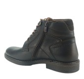 COMMANCHERO 72418-022 ΚΑΦΕ