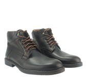 COMMANCHERO 72418-022 ΚΑΦΕ