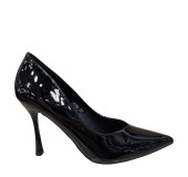 SUPER MODE 9096 BLACK