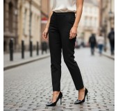 SUPER MODE 9096 BLACK