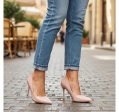 SUPER MODE 9096 BEIGE