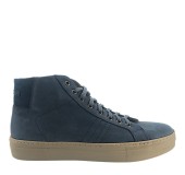COMMANCHERO 72345-227 ΜΠΛΕ 