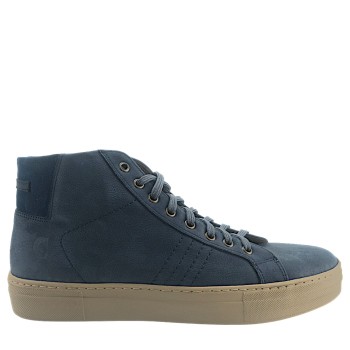 COMMANCHERO 72345-227 ΜΠΛΕ 