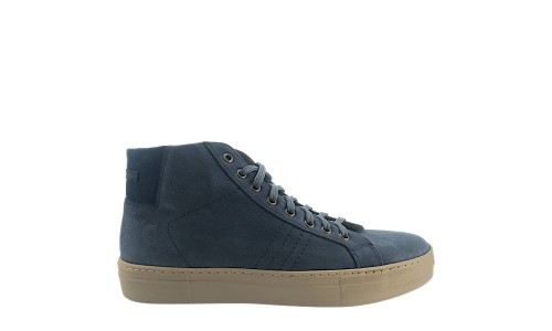 COMMANCHERO 72345-227 ΜΠΛΕ 