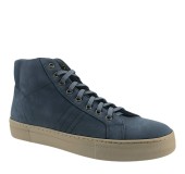 COMMANCHERO 72345-227 ΜΠΛΕ 