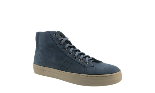 COMMANCHERO 72345-227 ΜΠΛΕ 