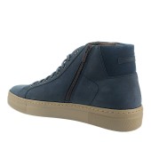 COMMANCHERO 72345-227 ΜΠΛΕ 